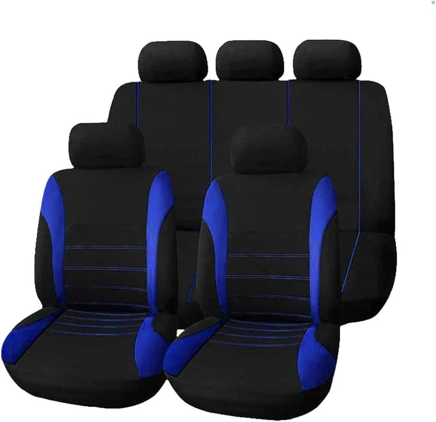 gid://shopify/MediaImage/33790507679935